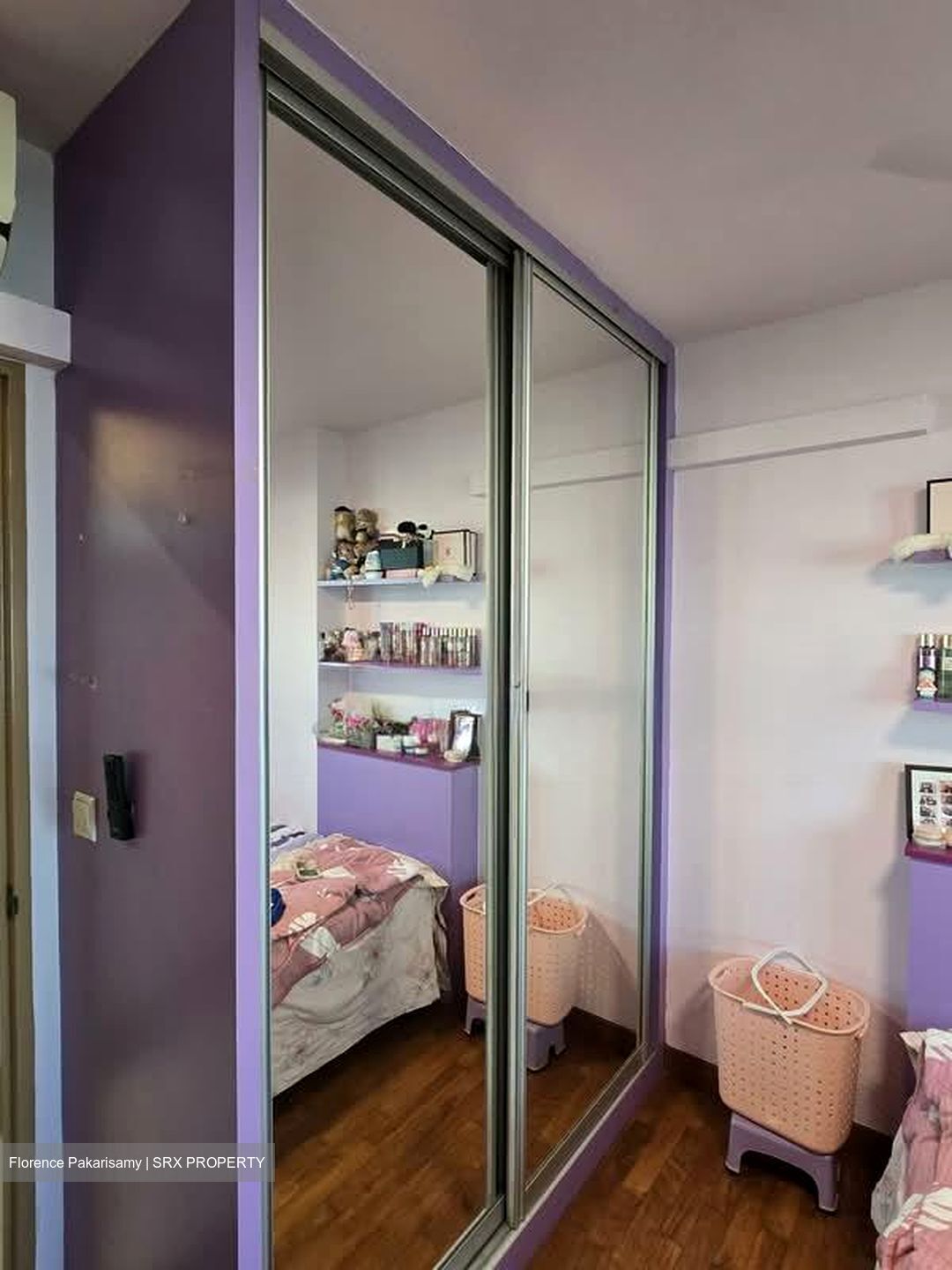 Blk 662C Waterway Sundew (Punggol), HDB 5 Rooms #599140431